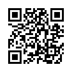 MKP1841312405G QRCode