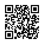 MKP1841312406G QRCode