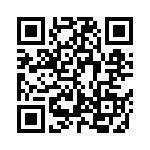 MKP1841315104M QRCode