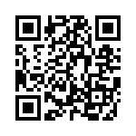 MKP1841315134 QRCode