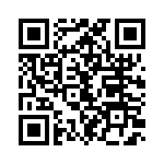 MKP1841315166 QRCode