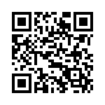 MKP1841322104V QRCode