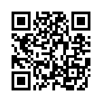 MKP1841322105 QRCode