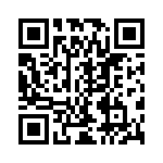 MKP1841322106V QRCode