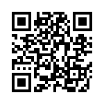 MKP1841322135V QRCode