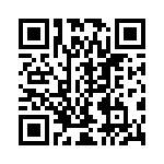 MKP1841322136V QRCode