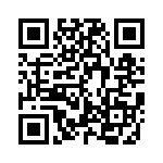 MKP1841322204 QRCode