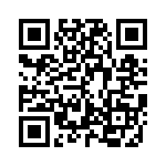 MKP1841322206 QRCode