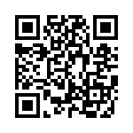 MKP1841322406 QRCode