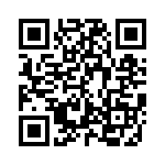 MKP1841327106 QRCode