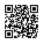 MKP1841333104 QRCode