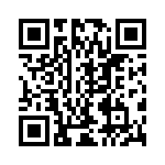 MKP1841333205M QRCode