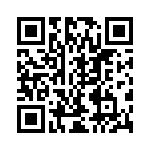 MKP1841333255M QRCode