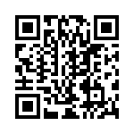 MKP1841333405W QRCode