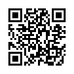 MKP1841333406W QRCode