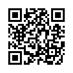 MKP1841347134 QRCode