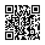 MKP1841347135 QRCode