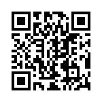 MKP1841347204 QRCode