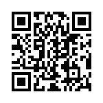 MKP1841347405 QRCode