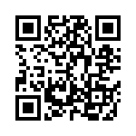 MKP1841347405V QRCode