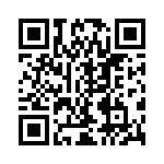 MKP1841347634M QRCode