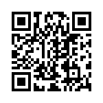 MKP1841347635V QRCode