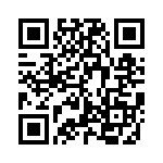 MKP1841368205 QRCode