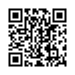 MKP1841368256V QRCode