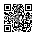 MKP1841368406 QRCode