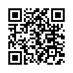 MKP1841368634 QRCode