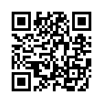 MKP1841368635 QRCode