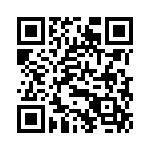 MKP1841410106 QRCode