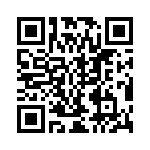 MKP1841410136 QRCode