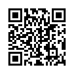 MKP1841410164 QRCode