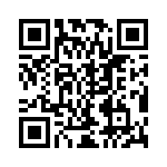 MKP1841410166 QRCode