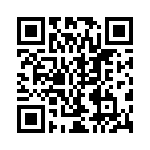 MKP1841410254M QRCode