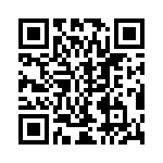 MKP1841410255 QRCode