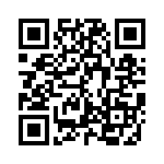 MKP1841410404 QRCode