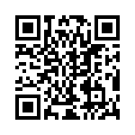 MKP1841410635 QRCode