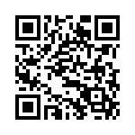 MKP1841410636 QRCode