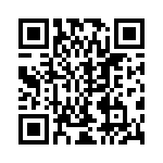 MKP1841415165W QRCode