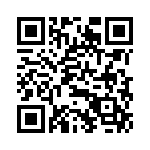 MKP1841415254 QRCode