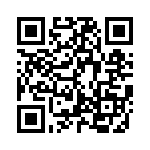 MKP1841415255 QRCode