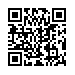 MKP1841415256 QRCode