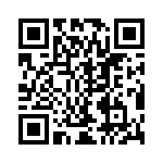 MKP1841420254 QRCode