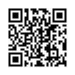 MKP1841422135 QRCode