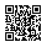 MKP1841422136 QRCode