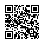 MKP1841422166V QRCode