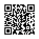 MKP1841422256V QRCode