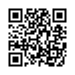 MKP1841422406 QRCode